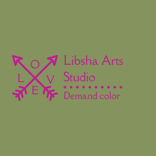 Libsha Arts Studio